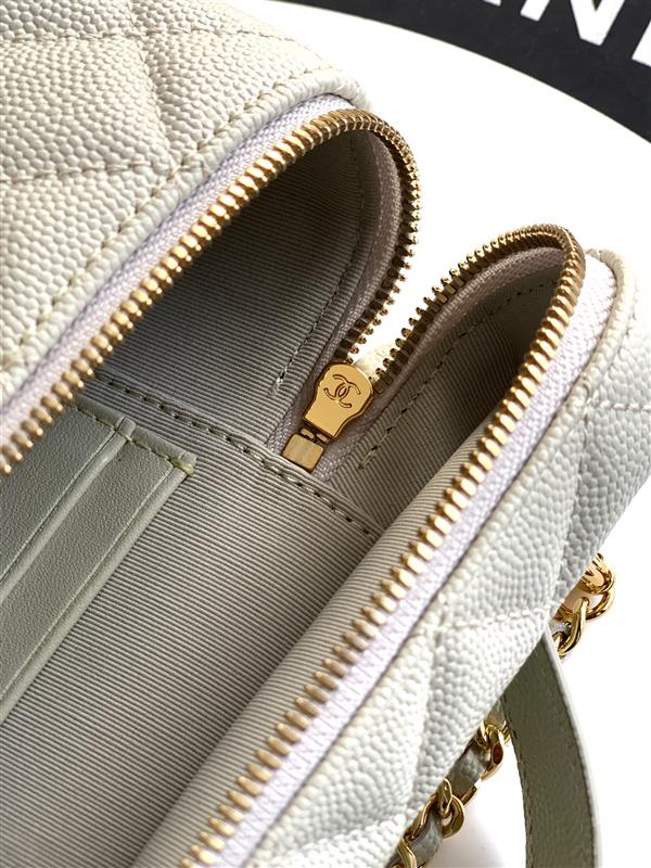 2026127214537295 570